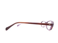 画像4: OLIVER PEOPLES オリバーピープルズ (4)