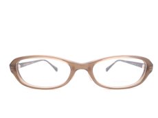 画像1: OLIVER PEOPLES オリバーピープルズ (1)