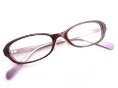 画像5: OLIVER PEOPLES オリバーピープルズ (5)