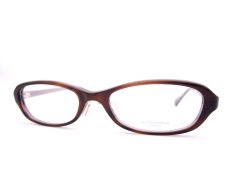 画像2: OLIVER PEOPLES オリバーピープルズ (2)