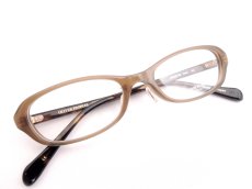 画像5: OLIVER PEOPLES オリバーピープルズ (5)