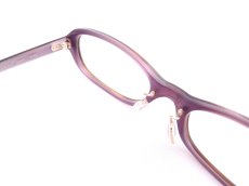 画像3: OLIVER PEOPLES オリバーピープルズ (3)