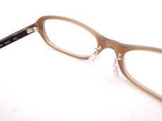 画像3: OLIVER PEOPLES オリバーピープルズ (3)