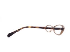 画像4: OLIVER PEOPLES オリバーピープルズ (4)