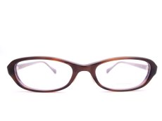 画像1: OLIVER PEOPLES オリバーピープルズ (1)