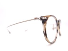 画像3: OLIVER PEOPLES オリバーピープルズ (3)