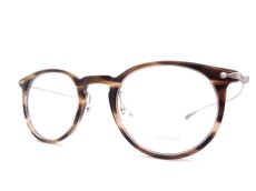 画像2: OLIVER PEOPLES オリバーピープルズ (2)