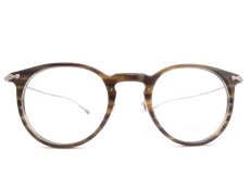 画像1: OLIVER PEOPLES オリバーピープルズ (1)