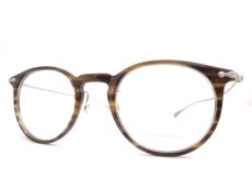 画像2: OLIVER PEOPLES オリバーピープルズ (2)