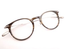 画像5: OLIVER PEOPLES オリバーピープルズ (5)