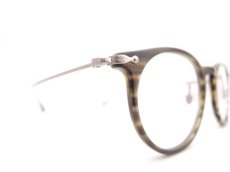 画像3: OLIVER PEOPLES オリバーピープルズ (3)