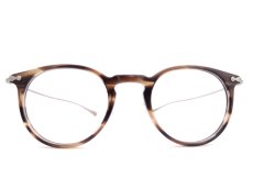 画像1: OLIVER PEOPLES オリバーピープルズ (1)