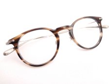 画像4: OLIVER PEOPLES オリバーピープルズ (4)