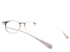 画像6: OLIVER PEOPLES オリバーピープルズ (6)