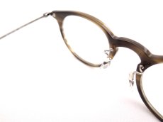 画像4: OLIVER PEOPLES オリバーピープルズ (4)