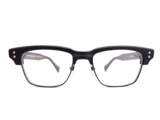 DITA ディータ 取り扱い商品一覧 BEAUXYEUX(ボズュー)オンラインショップ