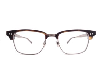 DITA ディータ 取り扱い商品一覧 BEAUXYEUX(ボズュー)オンライン