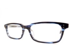 画像2: OLIVER PEOPLES オリバーピープルズ (2)