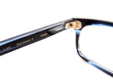 画像5: OLIVER PEOPLES オリバーピープルズ (5)