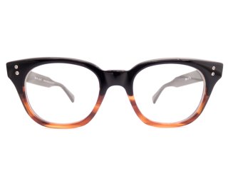 DITA ディータ 取り扱い商品一覧 BEAUXYEUX(ボズュー)オンライン