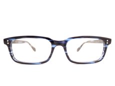 画像1: OLIVER PEOPLES オリバーピープルズ (1)