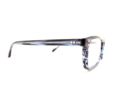 画像3: OLIVER PEOPLES オリバーピープルズ (3)