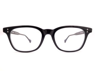 DITA ディータ 取り扱い商品一覧 BEAUXYEUX(ボズュー)オンライン