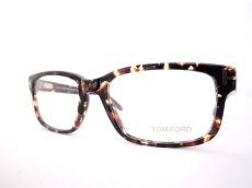 画像2: TOM FORD トムフォード (2)