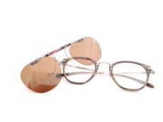 画像3: OLIVER PEOPLES オリバーピープルズ (3)