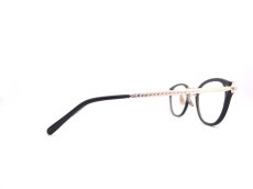 画像5: OLIVER PEOPLES オリバーピープルズ (5)