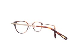 画像6: OLIVER PEOPLES オリバーピープルズ (6)