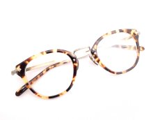 画像7: OLIVER PEOPLES オリバーピープルズ (7)