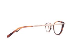 画像5: OLIVER PEOPLES オリバーピープルズ (5)