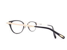 画像6: OLIVER PEOPLES オリバーピープルズ (6)