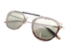 画像1: OLIVER PEOPLES オリバーピープルズ (1)