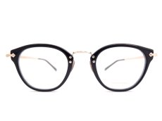 画像1: OLIVER PEOPLES オリバーピープルズ (1)