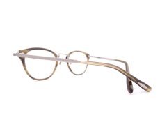 画像6: OLIVER PEOPLES オリバーピープルズ (6)