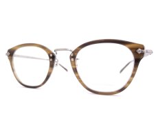 画像2: OLIVER PEOPLES オリバーピープルズ (2)