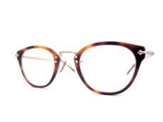 画像2: OLIVER PEOPLES オリバーピープルズ (2)