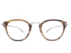 画像1: OLIVER PEOPLES オリバーピープルズ (1)