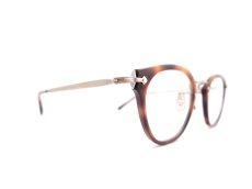 画像3: OLIVER PEOPLES オリバーピープルズ (3)