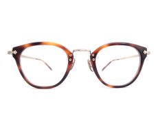 画像1: OLIVER PEOPLES オリバーピープルズ (1)