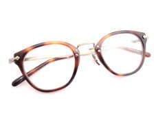 画像7: OLIVER PEOPLES オリバーピープルズ (7)