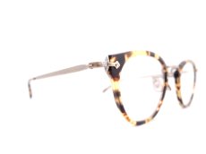 画像3: OLIVER PEOPLES オリバーピープルズ (3)