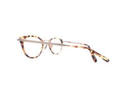 画像6: OLIVER PEOPLES オリバーピープルズ (6)