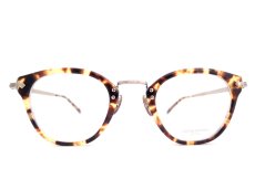 画像1: OLIVER PEOPLES オリバーピープルズ (1)