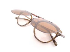 画像2: OLIVER PEOPLES オリバーピープルズ (2)