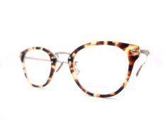 画像2: OLIVER PEOPLES オリバーピープルズ (2)