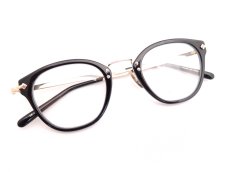 画像7: OLIVER PEOPLES オリバーピープルズ (7)