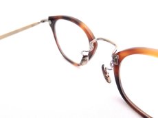 画像4: OLIVER PEOPLES オリバーピープルズ (4)